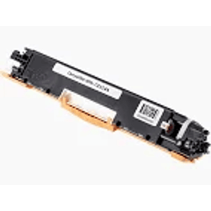 Tóner Alternativo Universal Hp Ce313/ Cf353A M