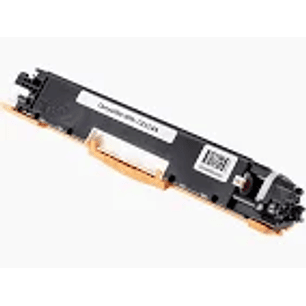 Tóner Alternativo Universal Hp Ce313/ Cf353A M