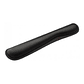 APOYA MUÑECA G-WP100 ERGONOMIC GENIUS - Miniatura 1