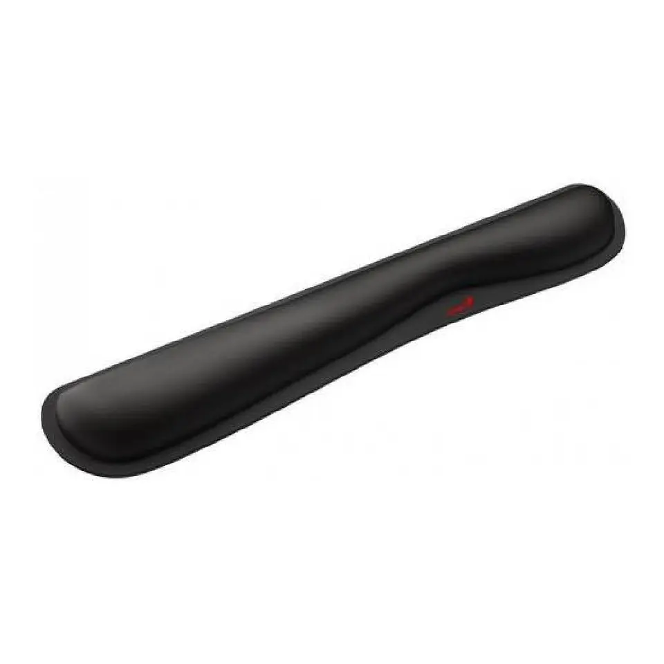 APOYA MUÑECA G-WP100 ERGONOMIC GENIUS 1