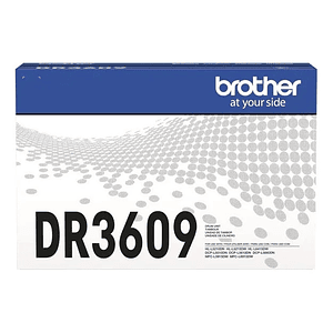 Drum Original Brother Dr3609