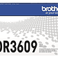 Drum Original Brother Dr3609 - Miniatura 1