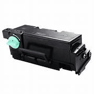 Toner Alternativo Mlt-D303E (303E)