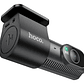 Camara De Auto Hoco Dv13 Dash Cam Hd 720p Negro - Miniatura 1