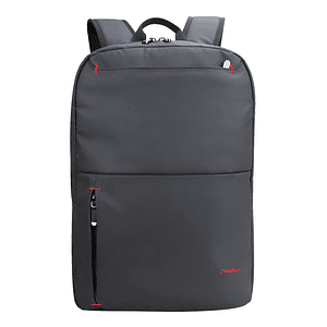 Mochila Fiddler indianapolis para Notebook 15.6
