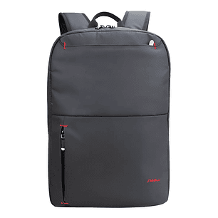 Mochila Fiddler indianapolis para Notebook 15.6