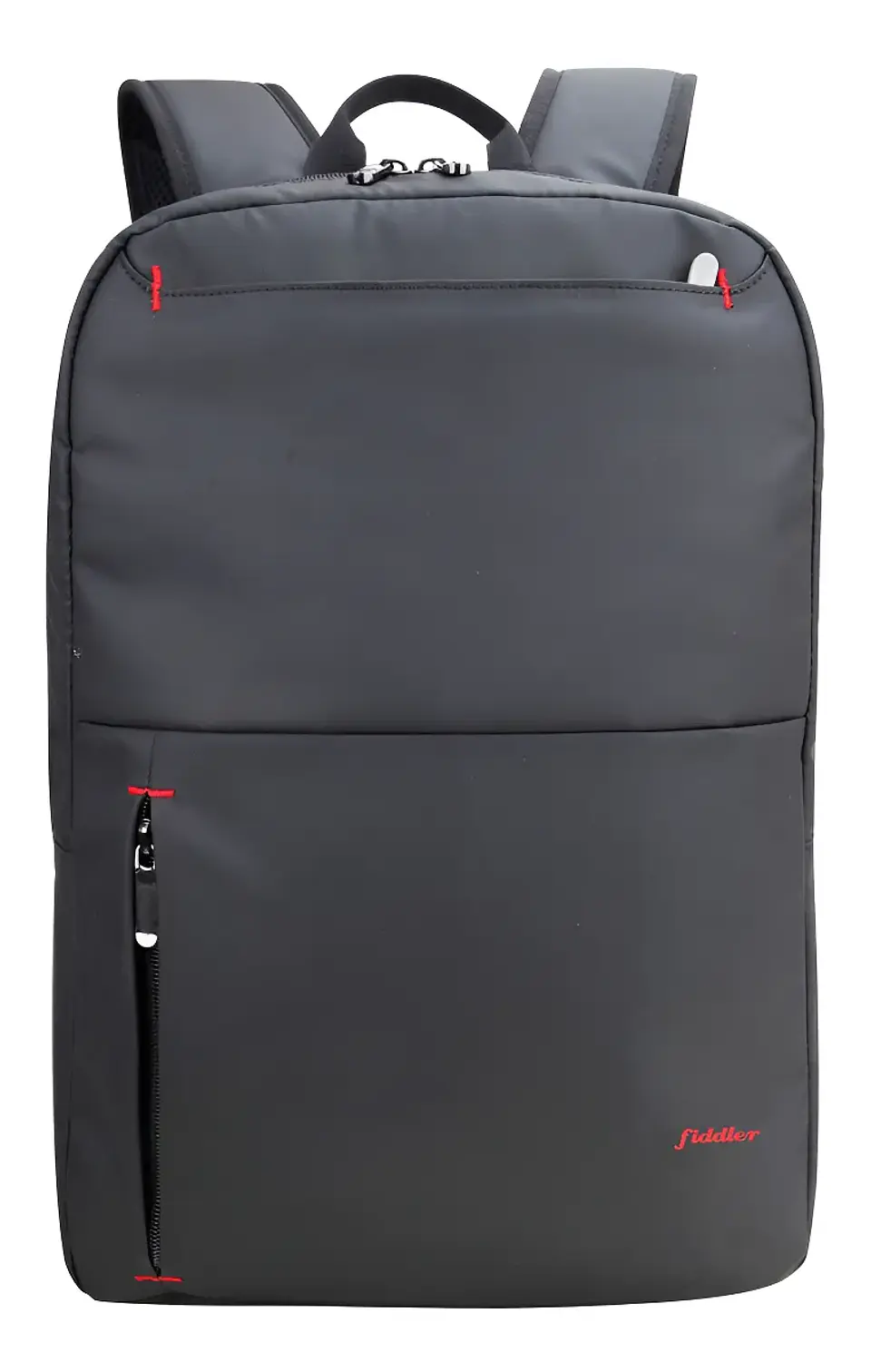 Mochila Fiddler indianapolis para Notebook 15.6