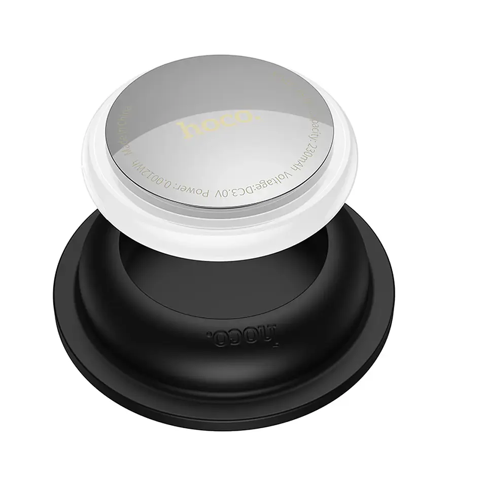 Hoco Tag E91B Tiger Blanco BLANCO  3