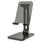 HOCO SOPORTE TABLET HD1 ADMIRE NEGRO - Miniatura 2