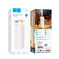 Hoco Humidificador HX32 Single BLANCO - Miniatura 7