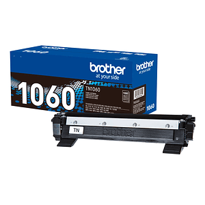 Tóner Original Brother Tn-1060