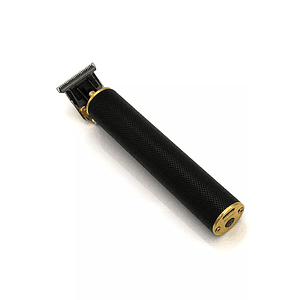 Máquina Afeitadora Recargable Kemei KM-1971