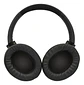  AUDIFONO BLUETOOTH DL750 NEGRO PHILCO PRO - Miniatura 3