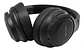  AUDIFONO BLUETOOTH DL750 NEGRO PHILCO PRO - Miniatura 4
