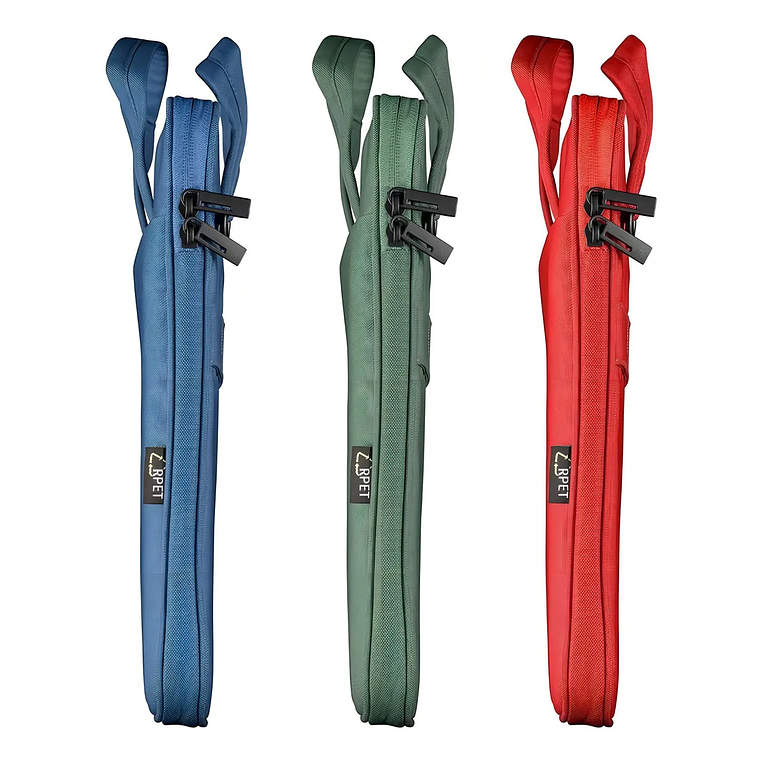 Bolso Maletin Notebook 16 Pulgadas Trust Bologna Eco Backup Color Rojo 2