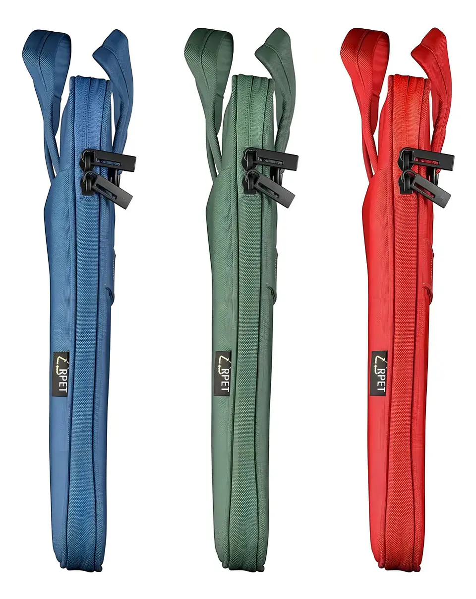 Bolso Maletin Notebook 16 Pulgadas Trust Bologna Eco Backup Color Rojo 2