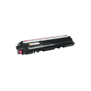 Toner Alternativo Tn-210 Magenta SIN CAJA