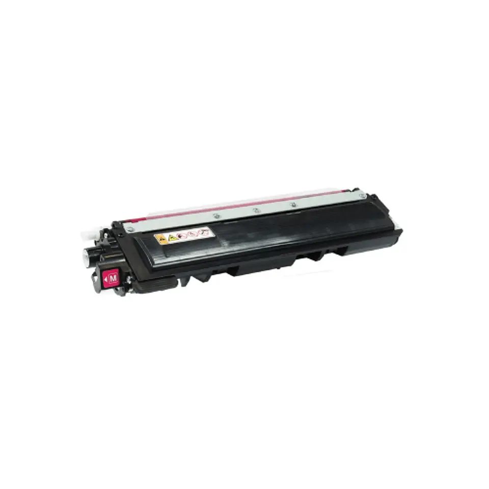 Toner Alternativo Tn-210 Magenta SIN CAJA 1