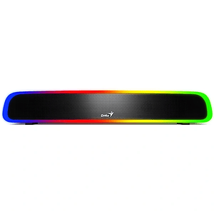 SPEAKER RS2 USB SOUNDBAR 200BT GENIUS