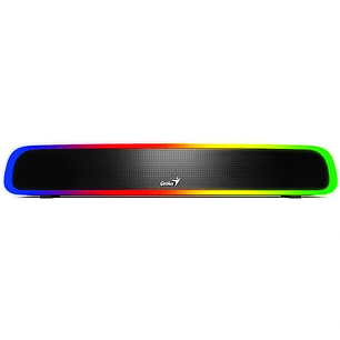 SPEAKER RS2 USB SOUNDBAR 200BT GENIUS