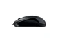 MOUSE ALAMBRICO DX110 NEGRO GENIUS  - Miniatura 2