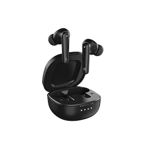 AUDIFONO BLUETOOTH HS-M910BT 5.3 HI FI TIPO C GENIUS