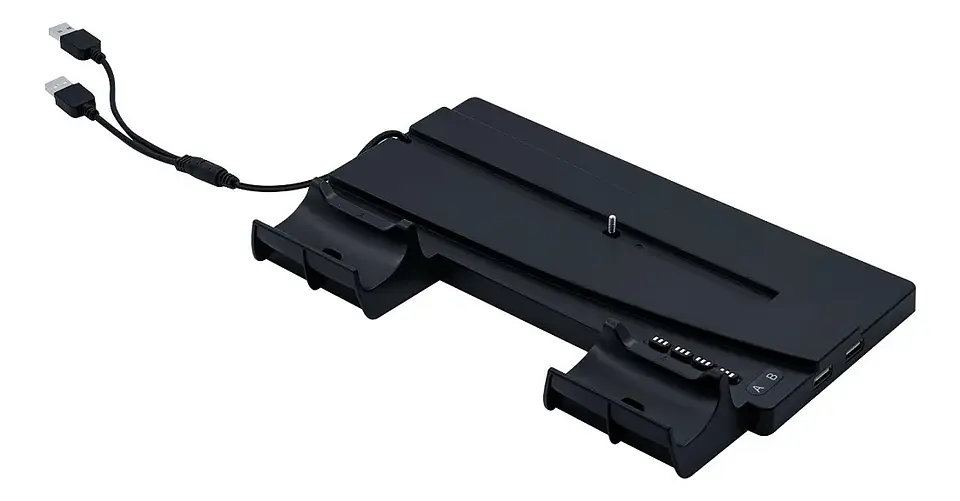 COOLING STAND PARA PS5 DUALSENSE 3