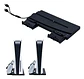 COOLING STAND PARA PS5 DUALSENSE - Miniatura 4