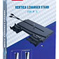 COOLING STAND PARA PS5 DUALSENSE - Miniatura 1
