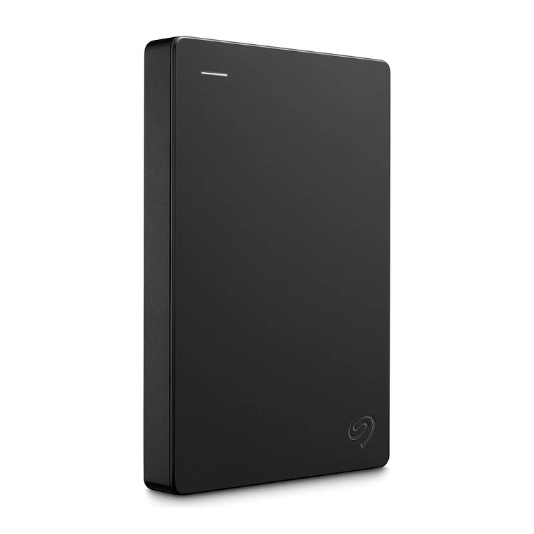  Disco Duro Externo Portátil 2TB STGX2000400 SEAGATE 3