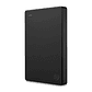  Disco Duro Externo Portátil 2TB STGX2000400 SEAGATE - Miniatura 1