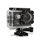 CAMARA ISPORTS PRO 4K WIFI MLAB - Miniatura 1