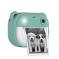 CAMARA IMPRESORA TERMICA INSTANTANEA MY LIL MLAB - Miniatura 1