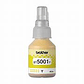 Tinta  Brother Bt-5001 Y Original - Miniatura 1