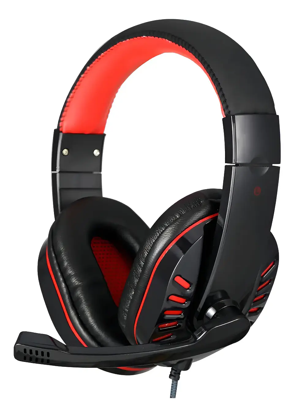 AUDIFONO GAMER 29UTXBLAD02 ULTRA 1