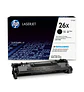 Tóner Original HP 26X BK (CF226X) - Miniatura 3
