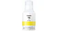 Tinta Original Canon Gi-16 Y [4420C001AA] - Miniatura 2