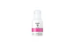Tinta Original Canon Gi-16 M [4419C001AA] - Miniatura 3