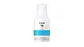 Tinta Original Canon Gi-16 C [4418C001AA] - Miniatura 2