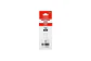 Tinta Original Canon Gi-16 Bk [4408C001AA] - Miniatura 3