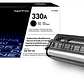 Tóner HP 330A Negro LaserJet Original (W1330A) - Miniatura 4