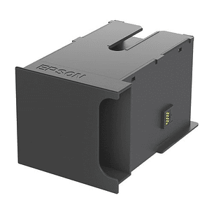 Kit Mantenimiento Epson T671200 PXMB4