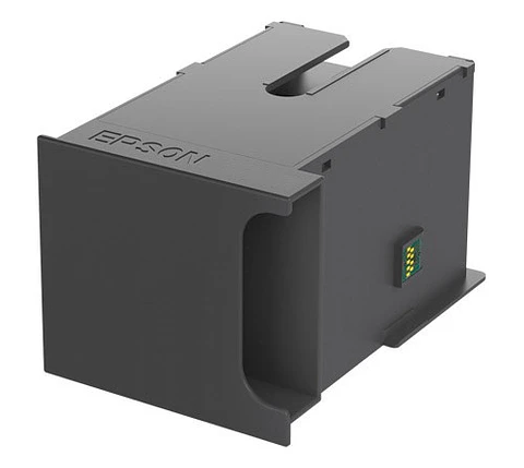 Kit Mantenimiento Epson T671200 PXMB4