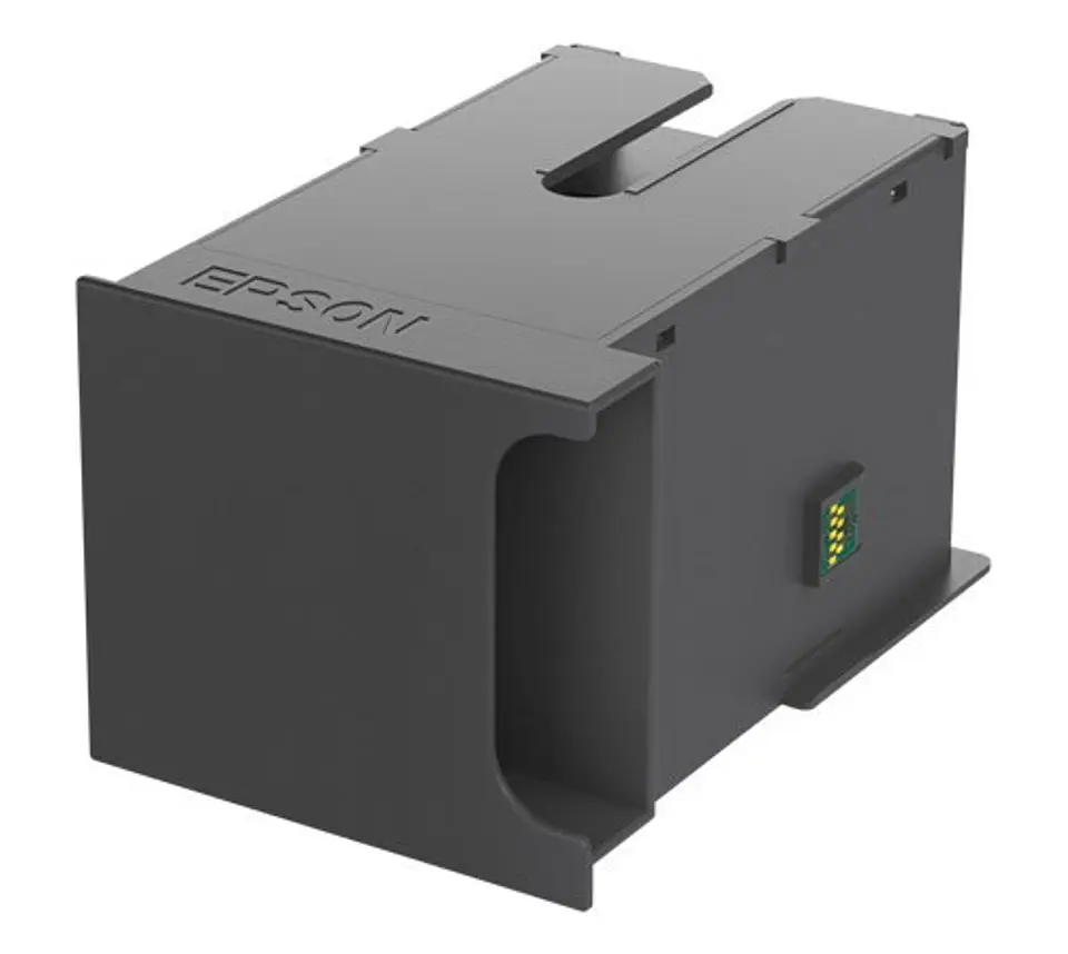 Kit Mantenimiento Epson T671200 PXMB4 1