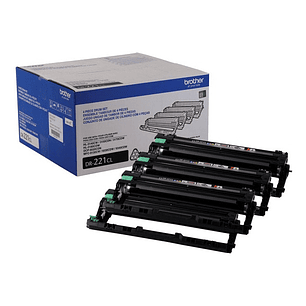 Drum Original Brother Dr-221