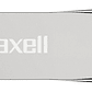 PENDRIVE 128GB 3,2 METAL DRIVE MAXELL - Miniatura 2
