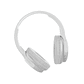 AUDIFONO BLUETOOH BT-200FLY WHITE MAXELL - Miniatura 2