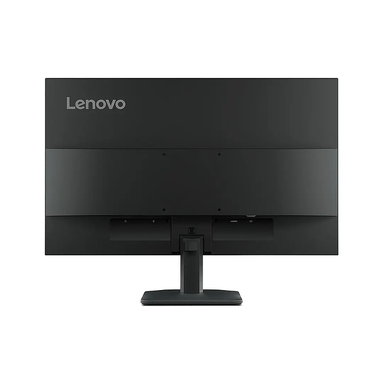 MONITOR LENOVO THINKVISION S24-4E 2