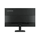 MONITOR LENOVO THINKVISION S24-4E - Miniatura 2