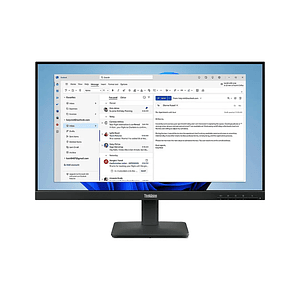 MONITOR LENOVO THINKVISION S24-4E